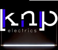 KNP Electrics image 3